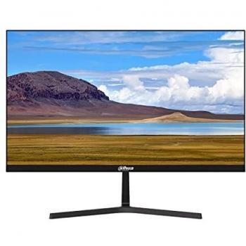 DAHUA Monitor 27 DHI-LM27-B200S 1080P 250CD/M2 H178/V178 HDMI VGA Speaker