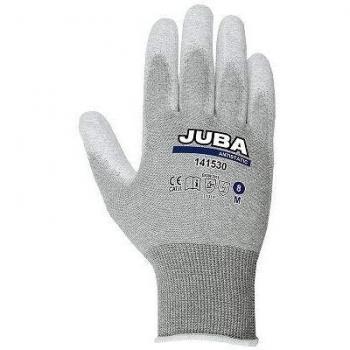 JUBA PERSONAL PROTECTIVE EQUIPMENT, S.L. Guante Antiestatico H141530/9