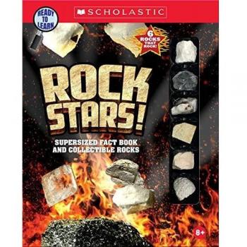 Rock Stars Kit
