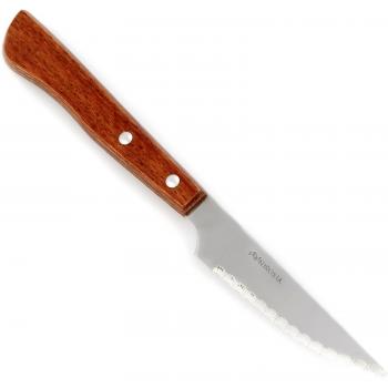 Fackelmann 4265454 - 6 cuchillos chuleteros