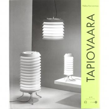 Ilmari Tapiovaara