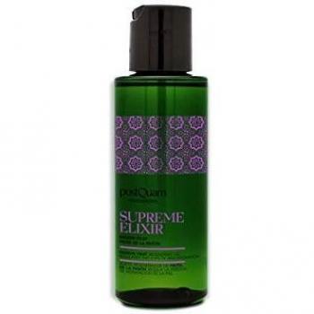 Postquam Aceite Corporal con Fruta de la Pasión- 100 ml