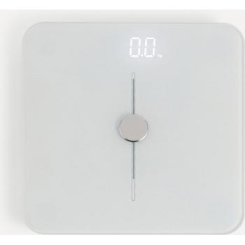 Báscula de baño analítica inteligente inalámbrica IF2532D