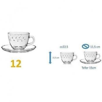 Business Coffee Taza de té