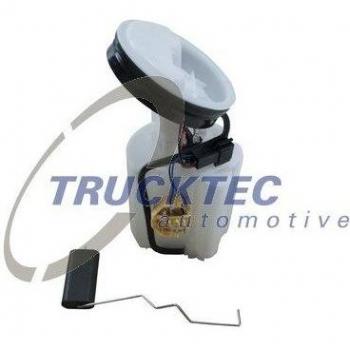 Bomba de combustible TRUCKTEC AUTOMOTIVE 02.38.073