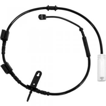 Sensor de desgaste de pastillas de freno HELLA 8DK 355 251-871