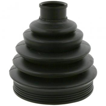 Fuelle de árbol de transmisión FEBI BILSTEIN 14768, termoplástico, para Fiat Doblo I