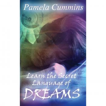 Aprende el Lenguaje Secreto de los Sueños - Guía Completa para Interpretar tus Sueños