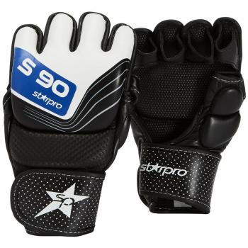 Sports2Be 61303.CLG-L Starpro S90 MMA-Guante de Boxeo