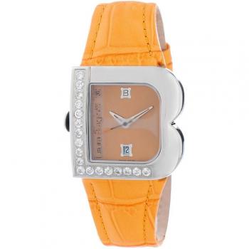 Reloj Mujer Laura Biagiotti LB0001L-DN (Ø 33 mm)