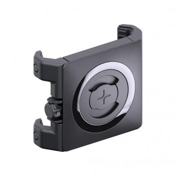 Soporte SP Connect Universal Phone Clamp SPC+