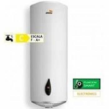 TERMO COINTRA TDFPLUS150 VGRY698KX