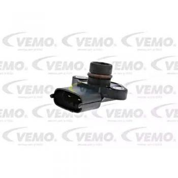 Vemo V52 - 72 - 0165 Uno pritz Anlage