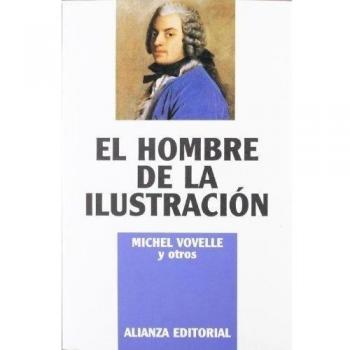 El hombre de la Ilustración