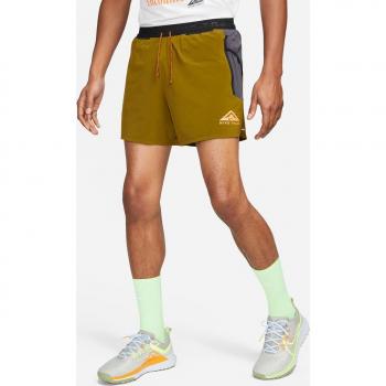 Nike Short de hombre Trail Second Sunrise