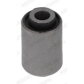 Brazo oscilante MOOG MD-SB-15924 para suspensión eje trasero ambos lados, interior