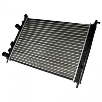 Radiador de refrigeración del motor Thermotec D7F025TT