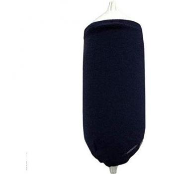 Plastimo Nauticover Universal Sock One Size