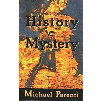 History as Mystery