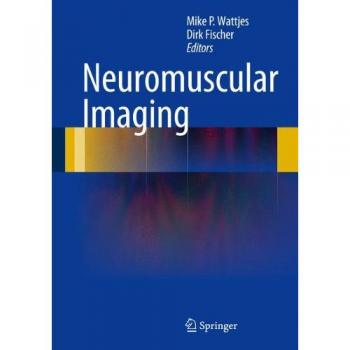 NeuroMuscleScan: Advanced Neuromuscular Imaging System