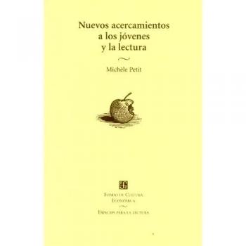 Nuevos acercamientos a los jóvenes y la lectura: 10