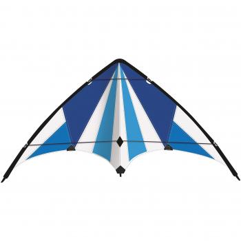 Gunther 1083 – Cometa de Deporte Blue Loop