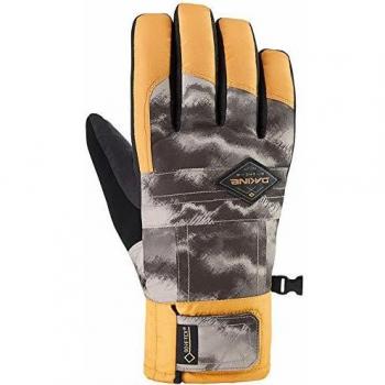 Dakine Men's Bronco Glove