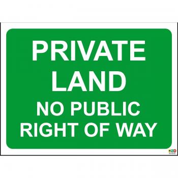 PAS DE Droit Public du Moyen Sign