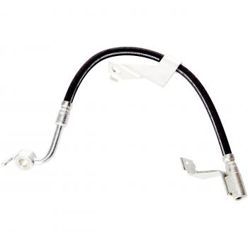 Ferodo FHY2176 Tubo flexible de frenos -