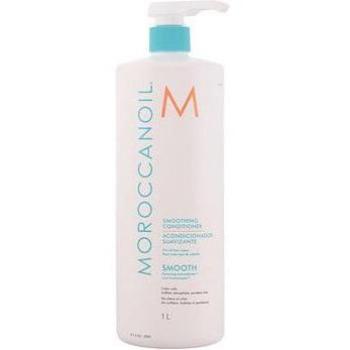 Moroccanoil Acondicionador Suavizante Smooth 1000ml
