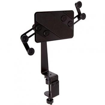 Quiklok IPS16 Supp. iPad universal de mesa