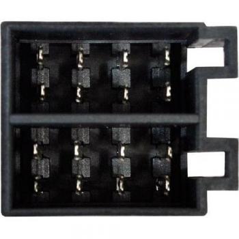 Autoleads PC99-X13 - Cable adaptador de controles de audio para Citroen Xsara