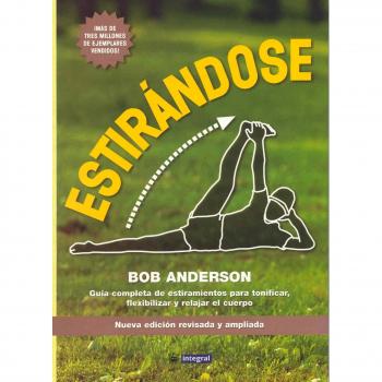 Estirandose: 061