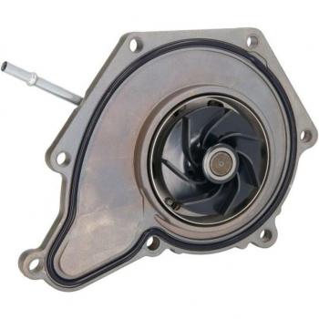 Bomba de refrigerante y agua CONTITECH WPS3060, tipo: bomba de refrigerante y agua, características: alta eficiencia, diseño compacto, materiales resistentes a la corrosión, compatible con múltiples sistemas de refrigeración y enfriamiento