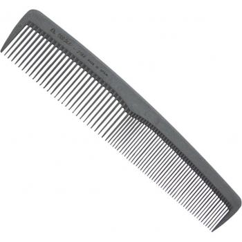 Eurostil Peine Batidor Modelo Recto de Carbono