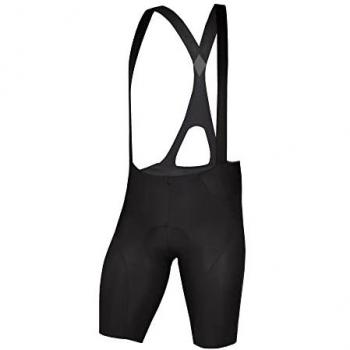 Culote Corto Endura Pro SL EGM Negro para Hombre - Talla S