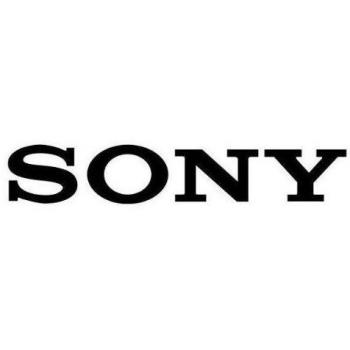 Lente de Proyección Sony VPLL-Z4011 Zoom Corto 28,4 mm - 43,5 mm f/1,75-2,4 para VPL-FH500L/VPL-FX500L/VPL-F