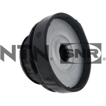 Kit de reparación SNR para apoyo de columna de amortiguación ALFA ROMEO KB960.04