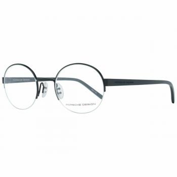 Montura de Gafas Unisex Porsche P8350-50A