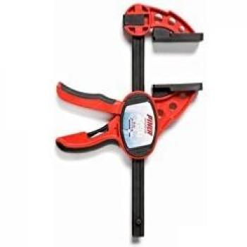 Piher quick-piher extra - Aprieto 15cm