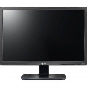 LG 22MB65PM-B.AEU - Monitor de 22