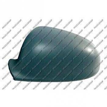 Prasco VG0367414 - Cubierta, retrovisor exterior