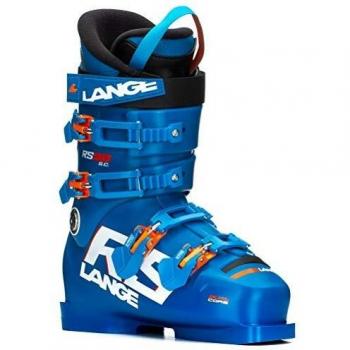 LANGE Larga Goods, Unisex,