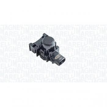 Sensor de aparcamiento MAGNETI MARELLI 021016089010