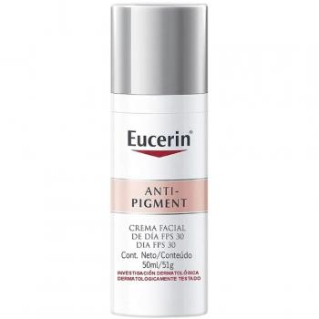 Eucerin Anti-Pigment Crema de Día FPS 30 x 50 ml