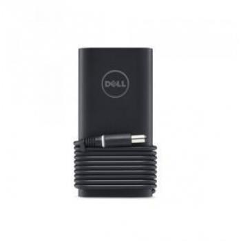 Dell 450-19036 Adaptador e Inversor de Corriente, 90W, Negro, Interior/Exterior