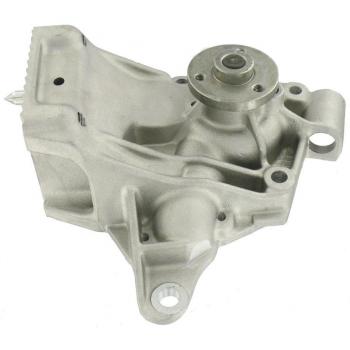 SKF VKPC 85303 Kit Bomba de aqua