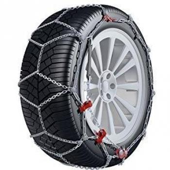 Cadenas de Nieve König CB-7 Grupo 102