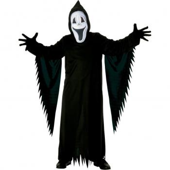 Disfraz infantil Happy Ghost Rubies
