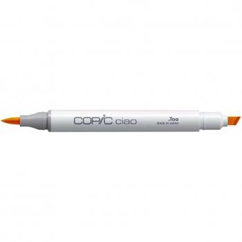 Marcador Copic Ciao E11